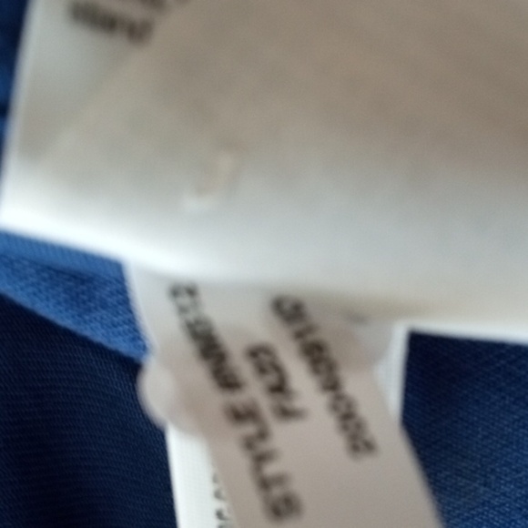 Madewell Blazer - Picture 3 of 5